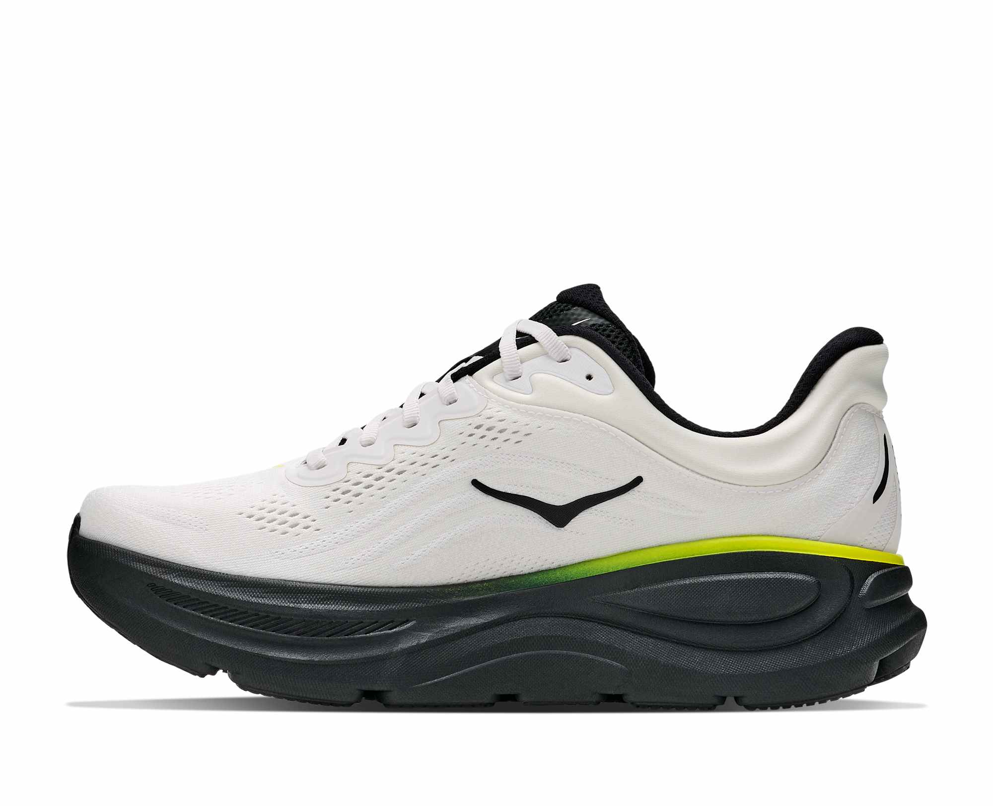 Hoka M Bondi 9 – Shoe Gallery Inc