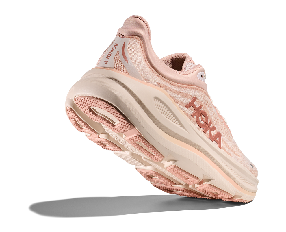 ランニングシューズレディース hoka クリフトン レディース HOKA