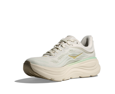 HOKA  W BONDI 9 Truffle Salt Sea Glass 1162012-TLSL
