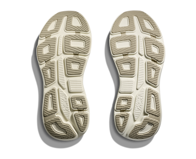 HOKA  W BONDI 9 Truffle Salt Sea Glass 1162012-TLSL