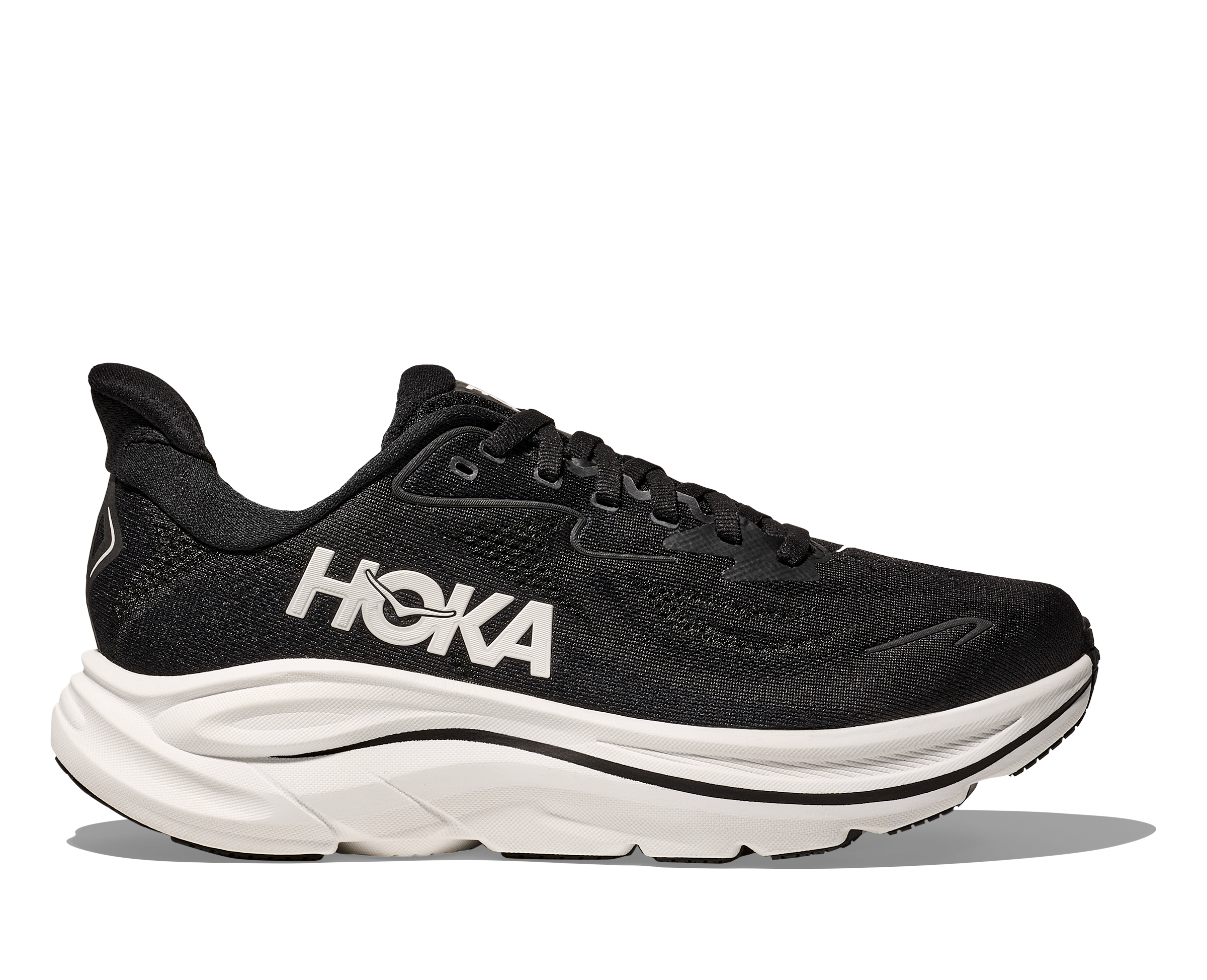 mens shoes – Shoe Gallery Inc