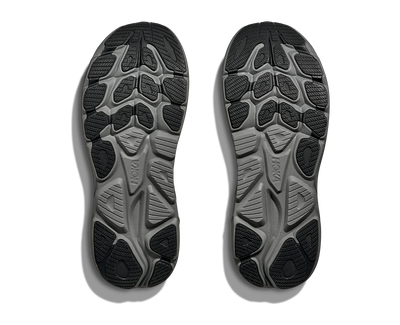 HOKA CLIFTON 10 Mens STARDUST / ASTEROID 1162030-SRDST