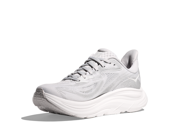スニーカー HOKA SNEAKER (1162031) $_57.PNG?set_id=880000500F