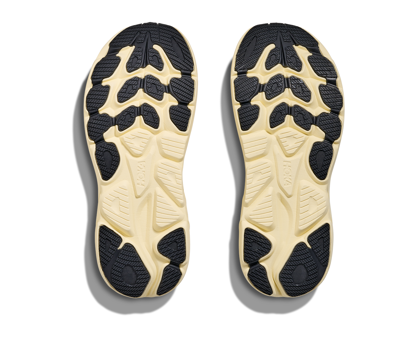 HOKA W CLIFTON 10  STUCCO / CERISE 1162031-SCCC