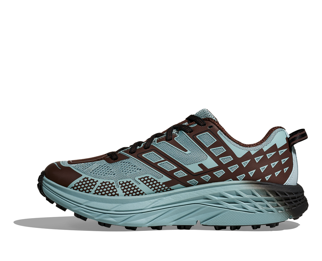 スニーカー HOKA FW25 SPEEDGOAT (1162710 BKFR) HOKA ONE ONE® Speedgoat 2 for | HOKA ONE ONE®