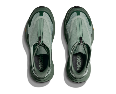 HOKA U Project Transport Jade/Fern 1162850-JDF