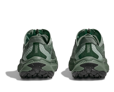 HOKA U Project Transport Jade/Fern 1162850-JDF