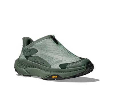 HOKA U Project Transport Jade/Fern 1162850-JDF