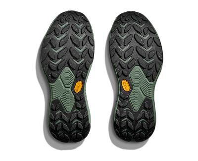 HOKA U Project Transport Jade/Fern 1162850-JDF