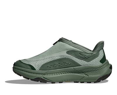 HOKA U Project Transport Jade/Fern 1162850-JDF