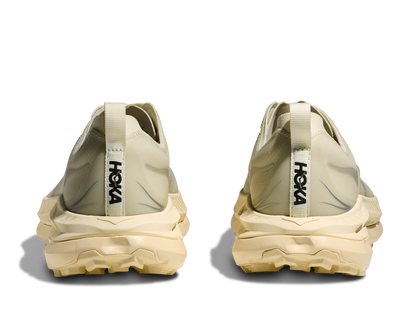 HOKA U MAFATE SPEED 4 LITE TRUFFLE SALT/VINTAGE YELLOW 1168450-TVN