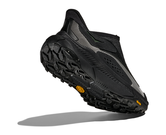 スニーカー HOKA FW25 (1168953 BWHT) Hoka One One PROJECT TRANSPORT TS | 1168953-BWHT | AFEW STORE