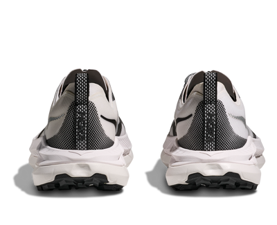 HOKA U MAFATE SPEED 4 LITE WHITE/BLACK 1168971-WBLC