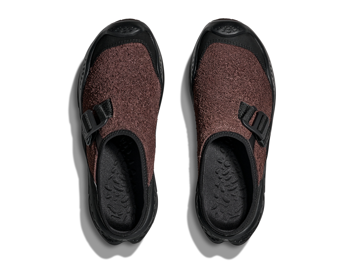 HOKA Ora Primo EXT 1168973-BKWL