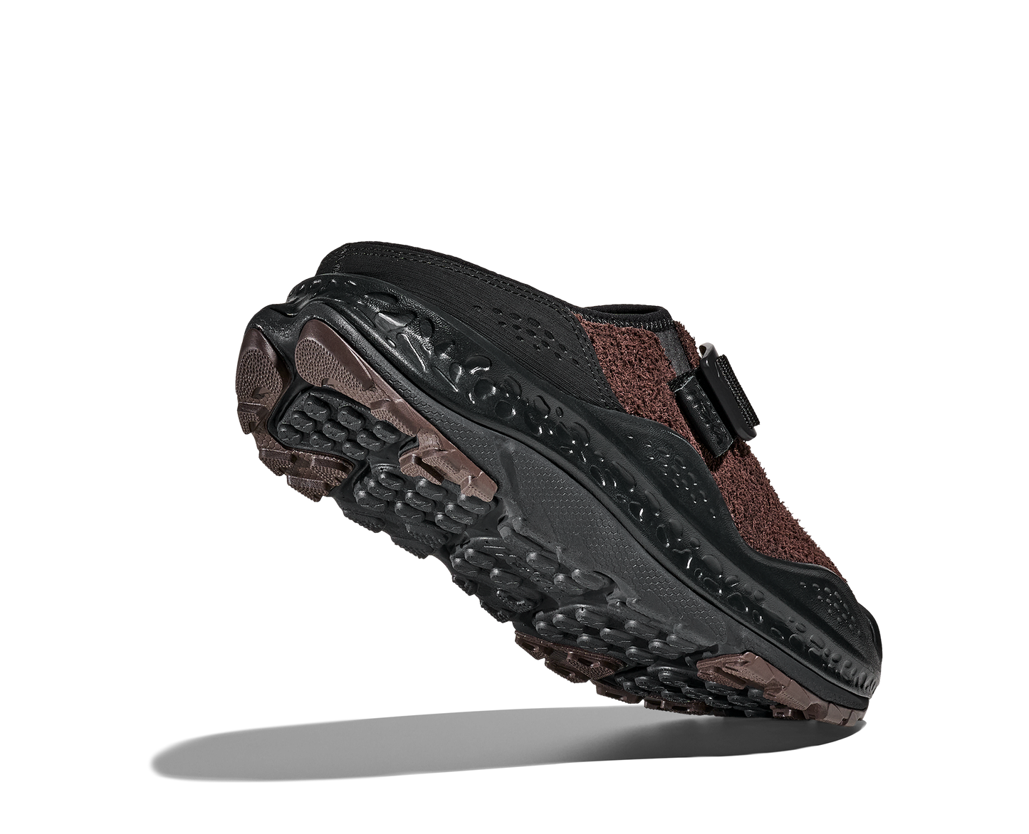 HOKA Ora Primo EXT 1168973-BKWL