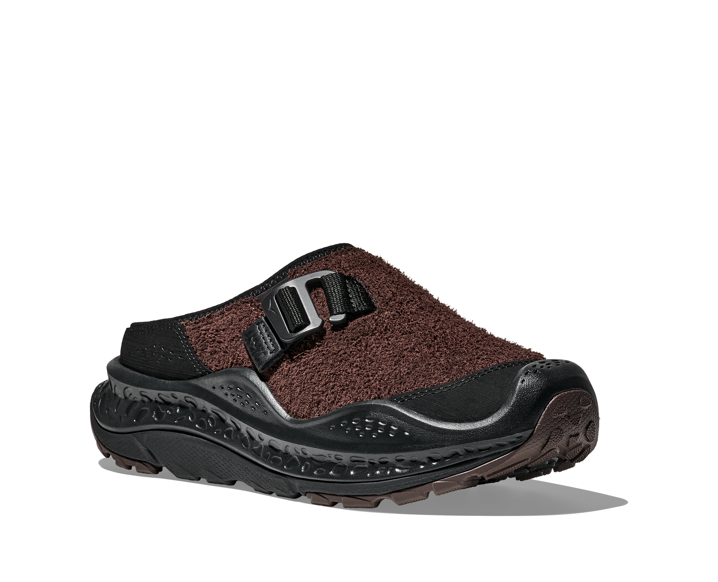 HOKA Ora Primo EXT 1168973-BKWL