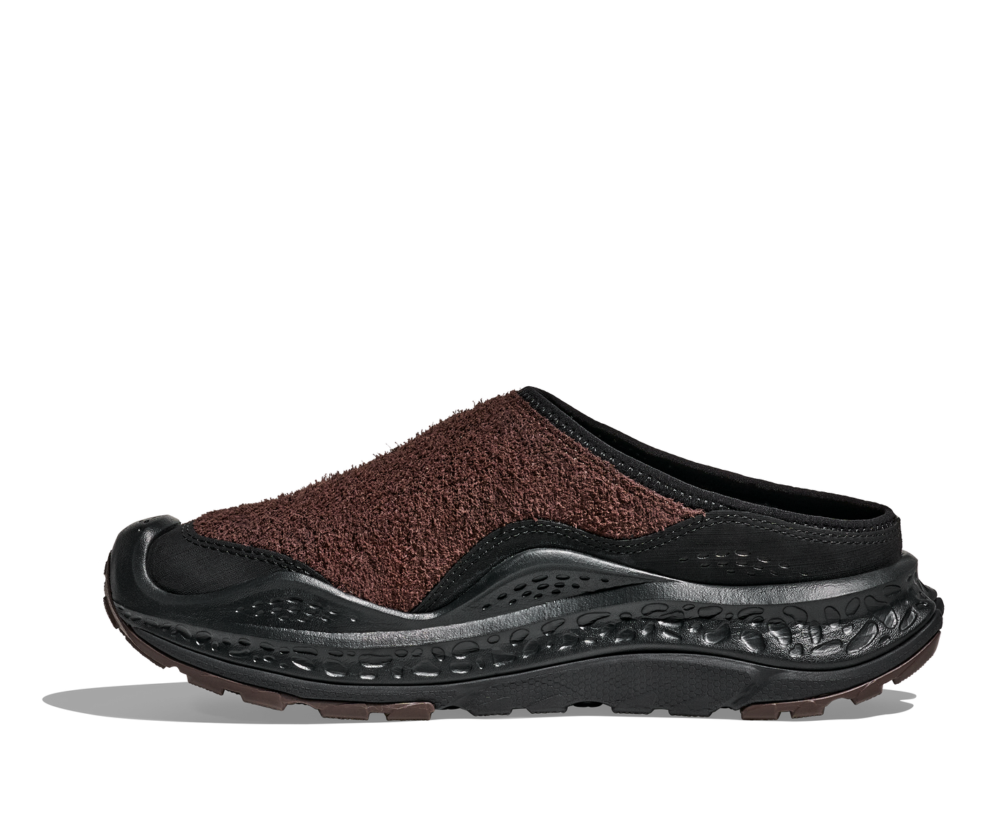 HOKA Ora Primo EXT 1168973-BKWL