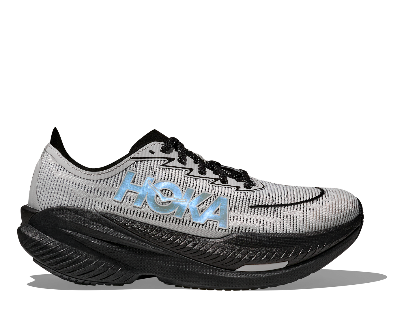 Hoka Mach X 2 1169610/BKSTR