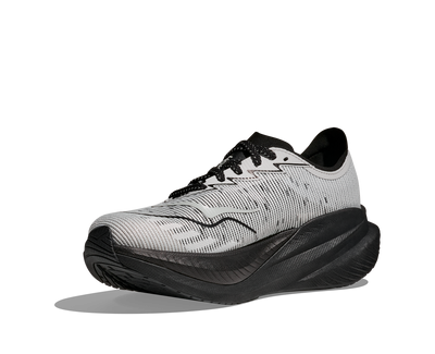 Hoka Mach X 2 1169610/BKSTR