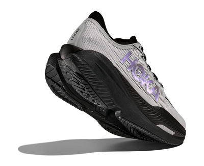 Hoka Mach X 2 1169610/BKSTR