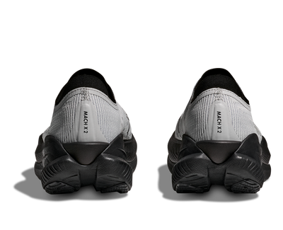 Hoka Mach X 2 1169610/BKSTR