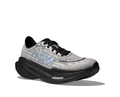 Hoka Mach X 2 1169610/BKSTR