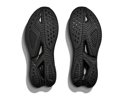 Hoka Mach X 2 1169610/BKSTR