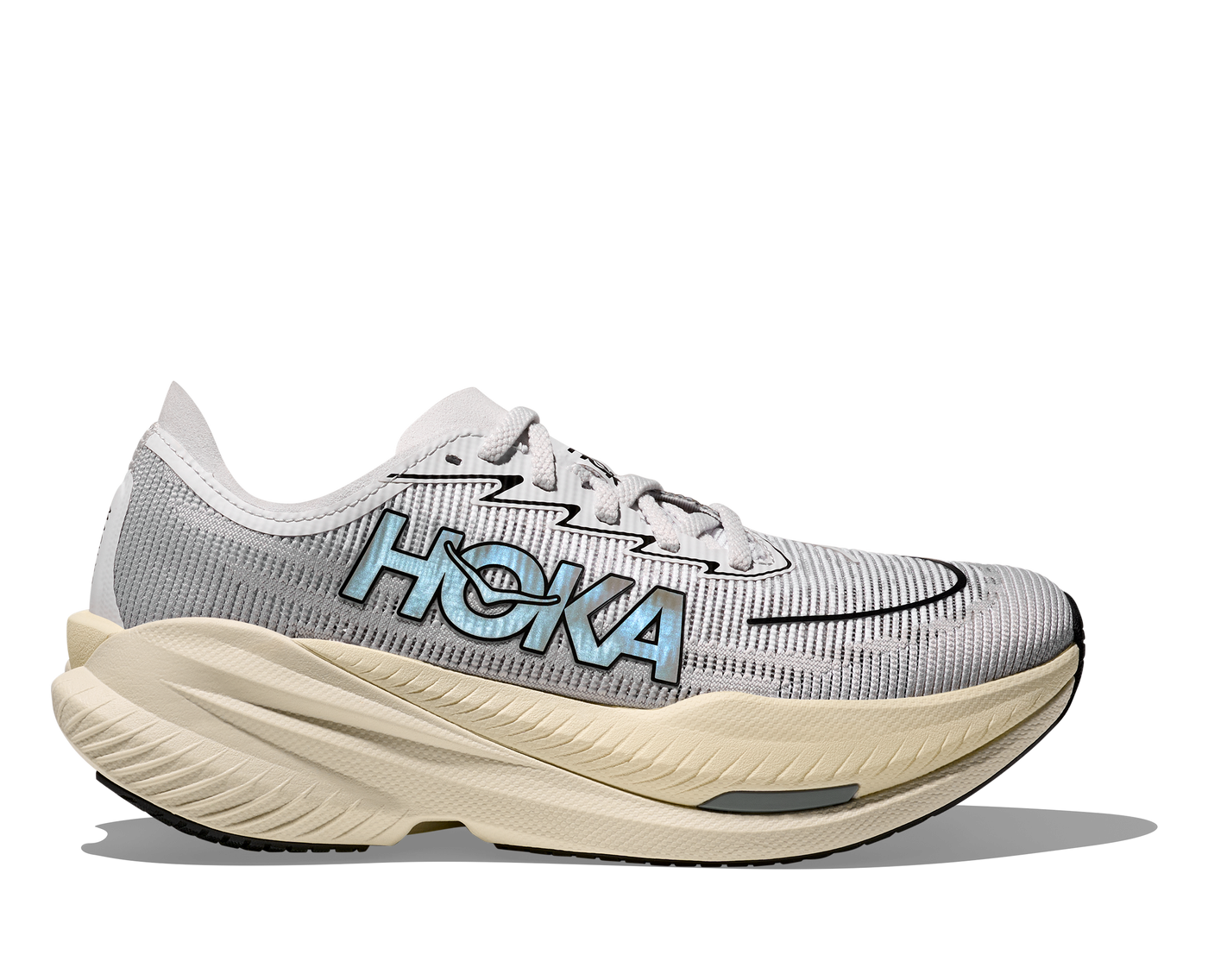 Hoka Mach X 2  1169610/WMC