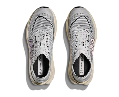 Hoka Mach X 2  1169610/WMC