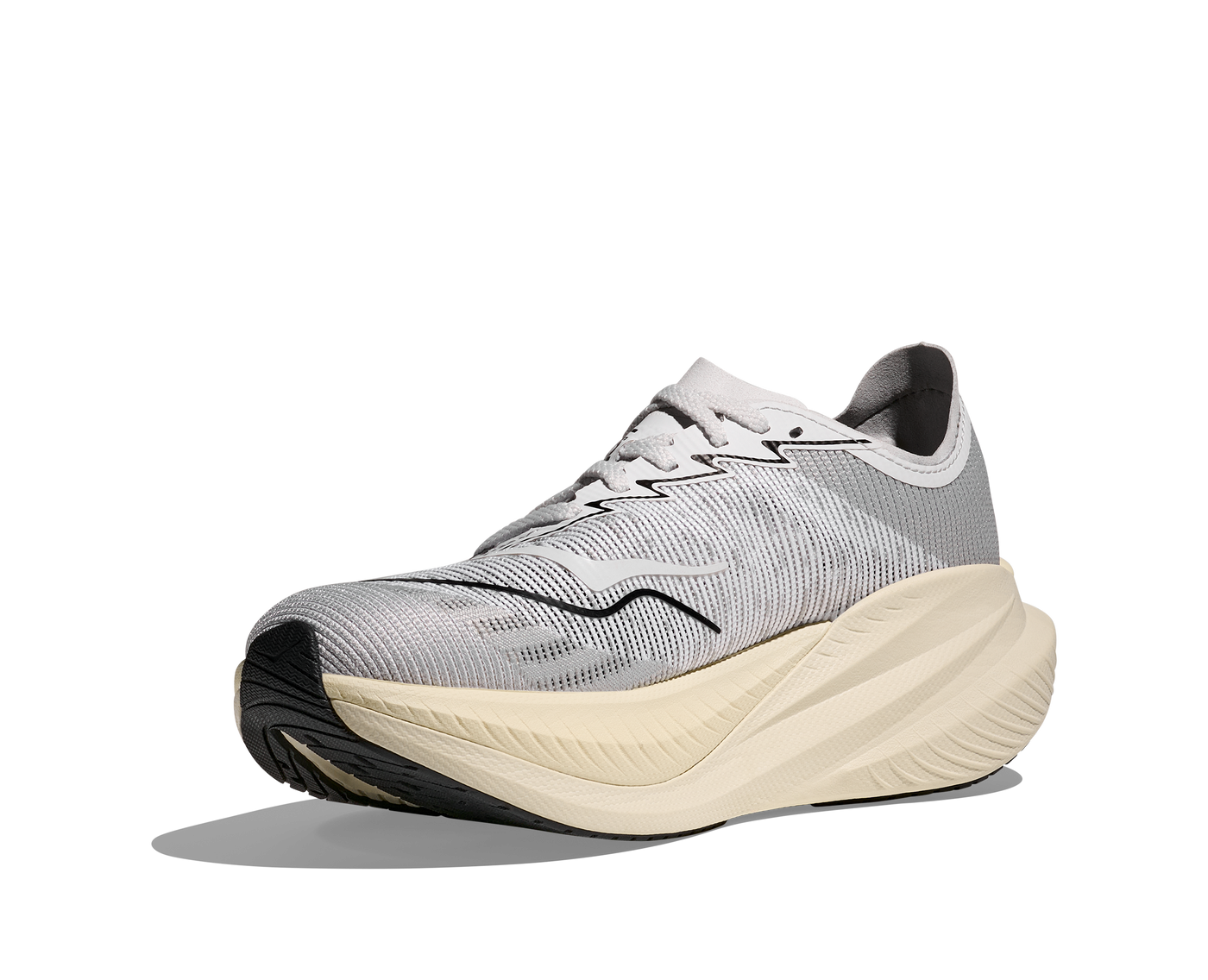 Hoka Mach X 2  1169610/WMC