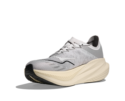 Hoka Mach X 2  1169610/WMC