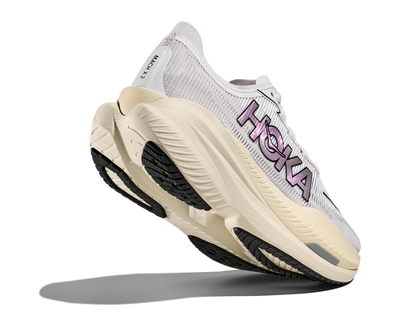 Hoka Mach X 2  1169610/WMC