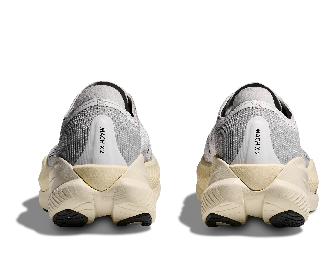 Hoka Mach X 2  1169610/WMC