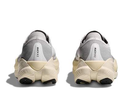 Hoka Mach X 2  1169610/WMC