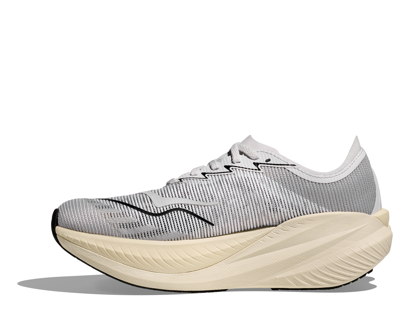Hoka Mach X 2  1169610/WMC