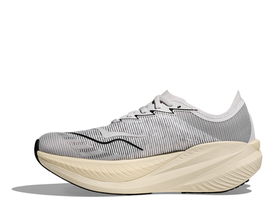 Hoka Mach X 2  1169610/WMC
