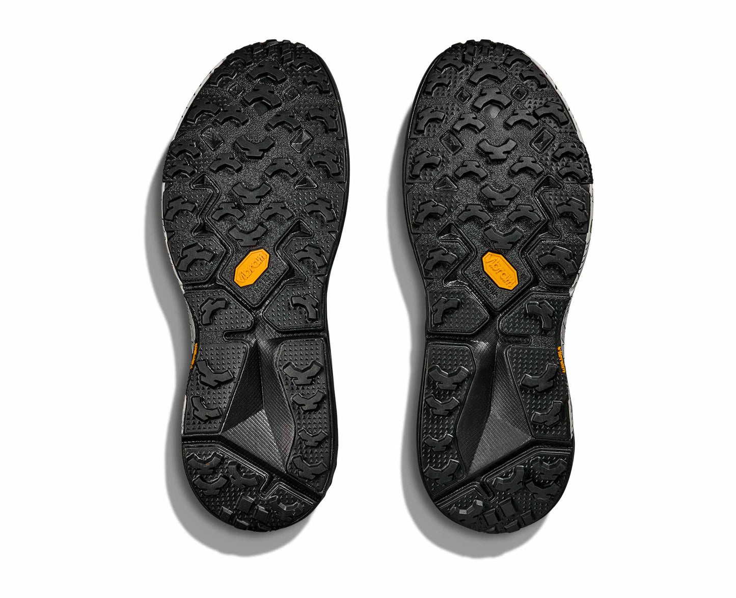 Hoka U Speedgoat 2 Ts Color: BLACK / STARDUST Style: 1171910-BKSTR
