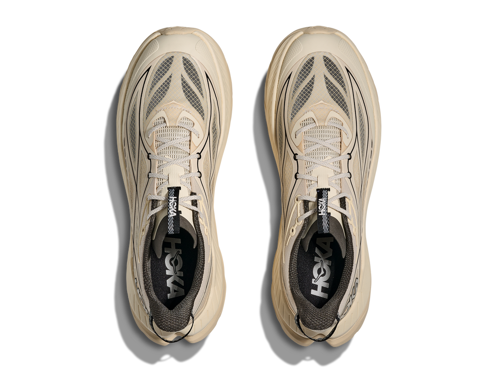 Hoka Mach Remastered Mens Shoes – Shoe Gallery Inc