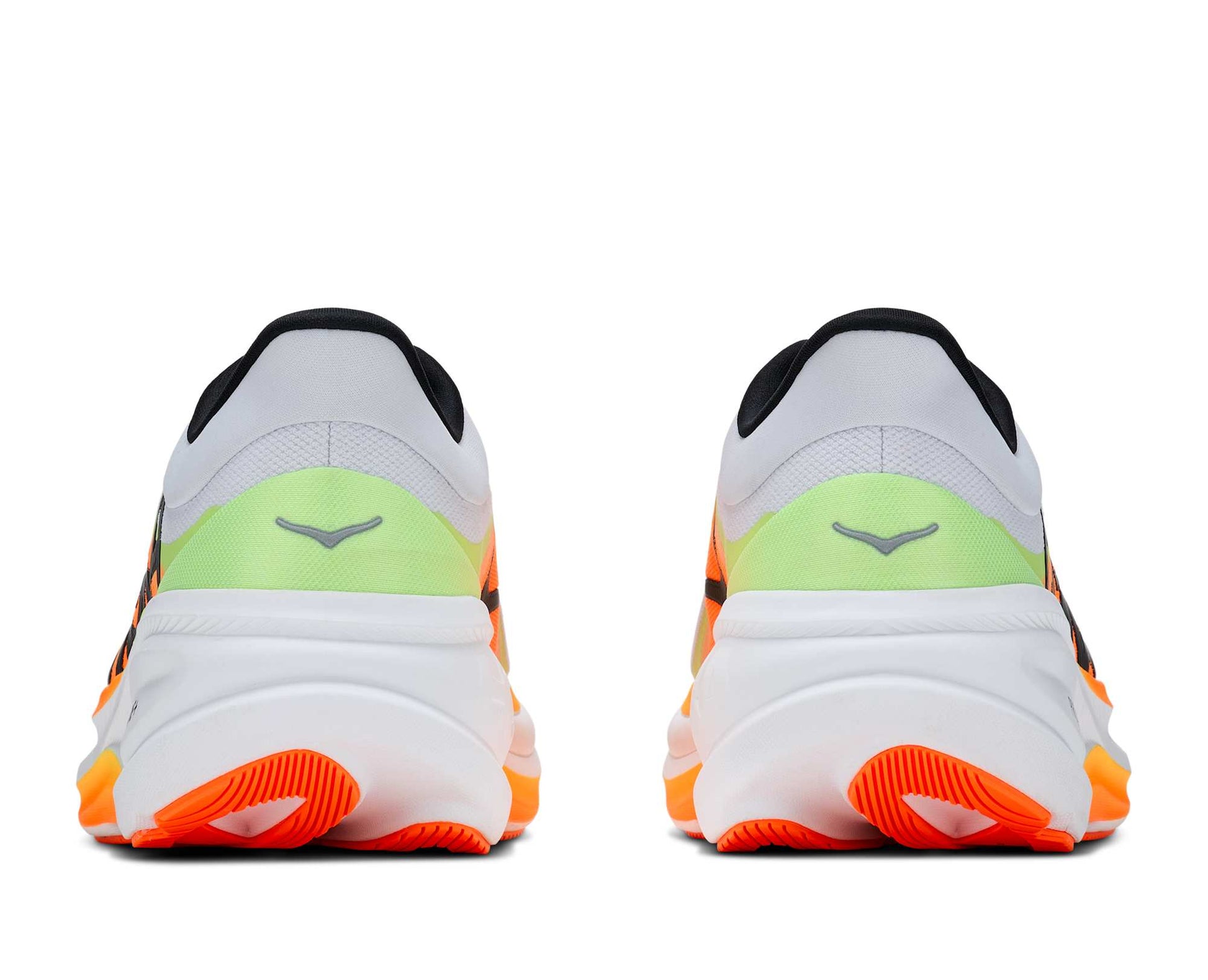 Hoka M Clifton Pro Color: COSMIC GREY / BLACK Style: 1176510-CMCGR