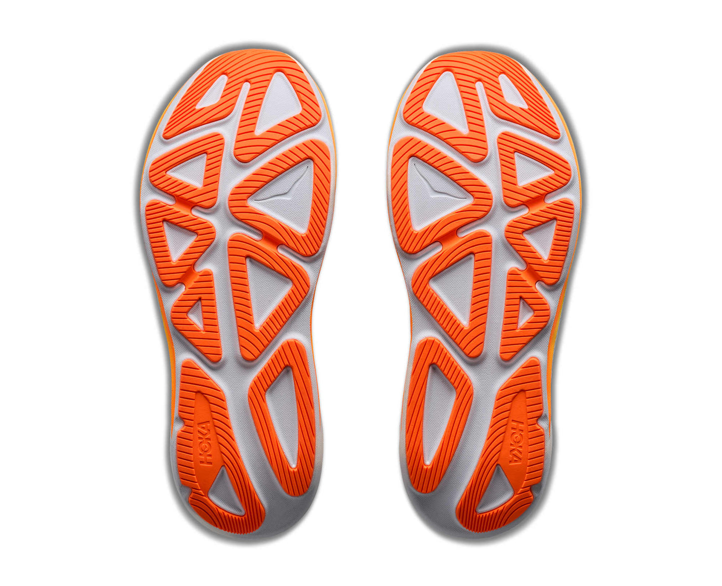 Hoka M Clifton Pro Color: COSMIC GREY / BLACK Style: 1176510-CMCGR
