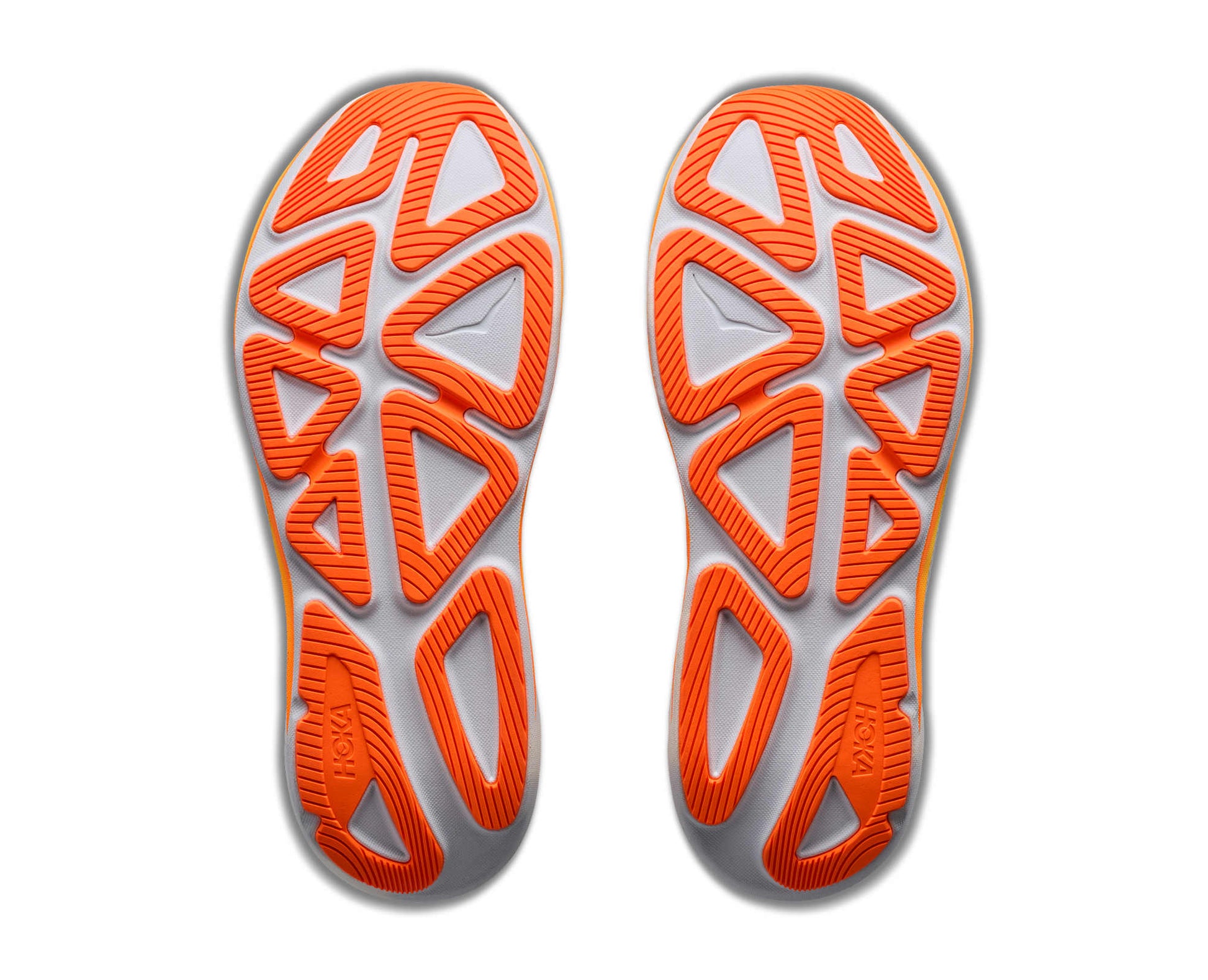Hoka M Clifton Pro Color: COSMIC GREY / BLACK Style: 1176510-CMCGR
