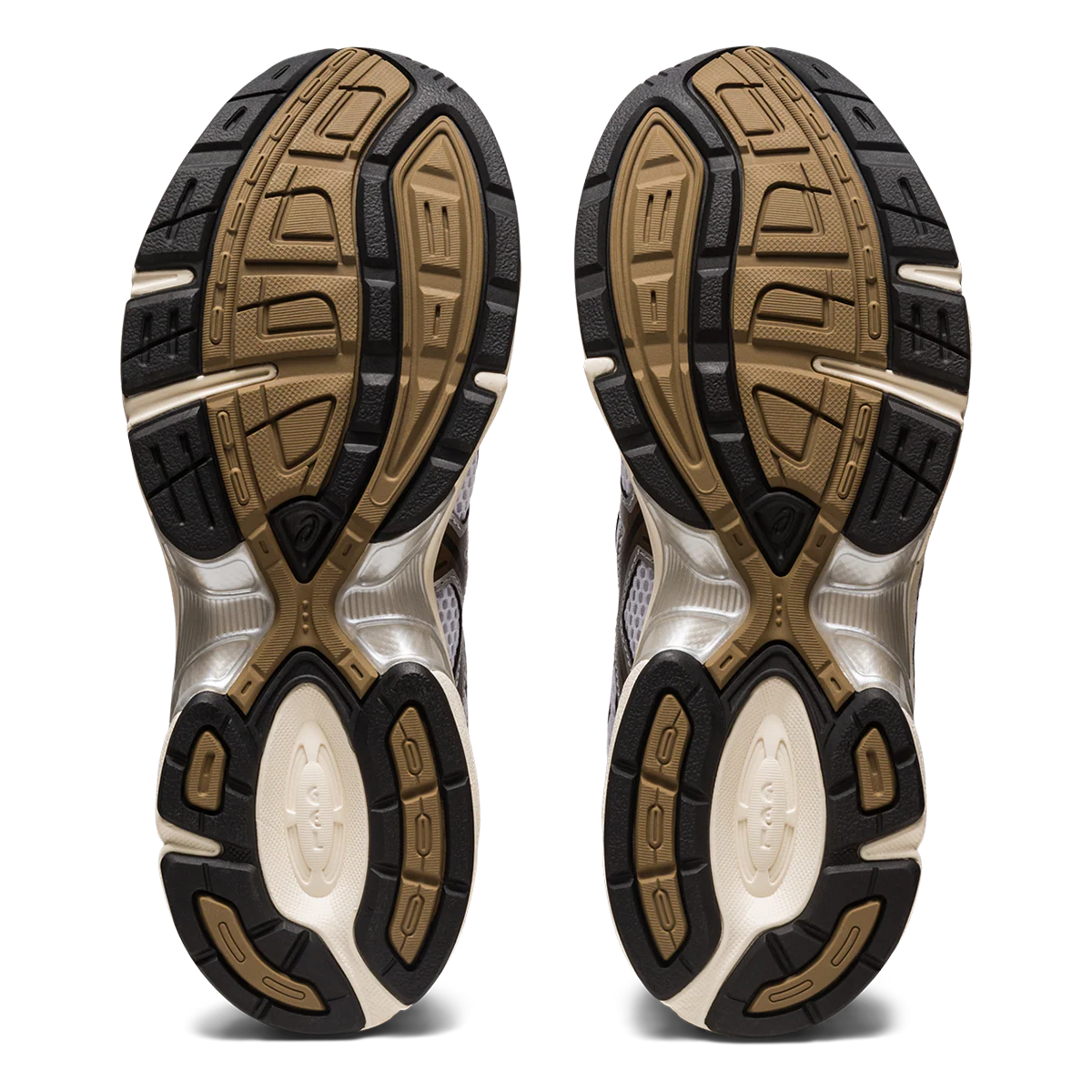 ASICS Gel-1130 White Clay Canyon 1201A256-113