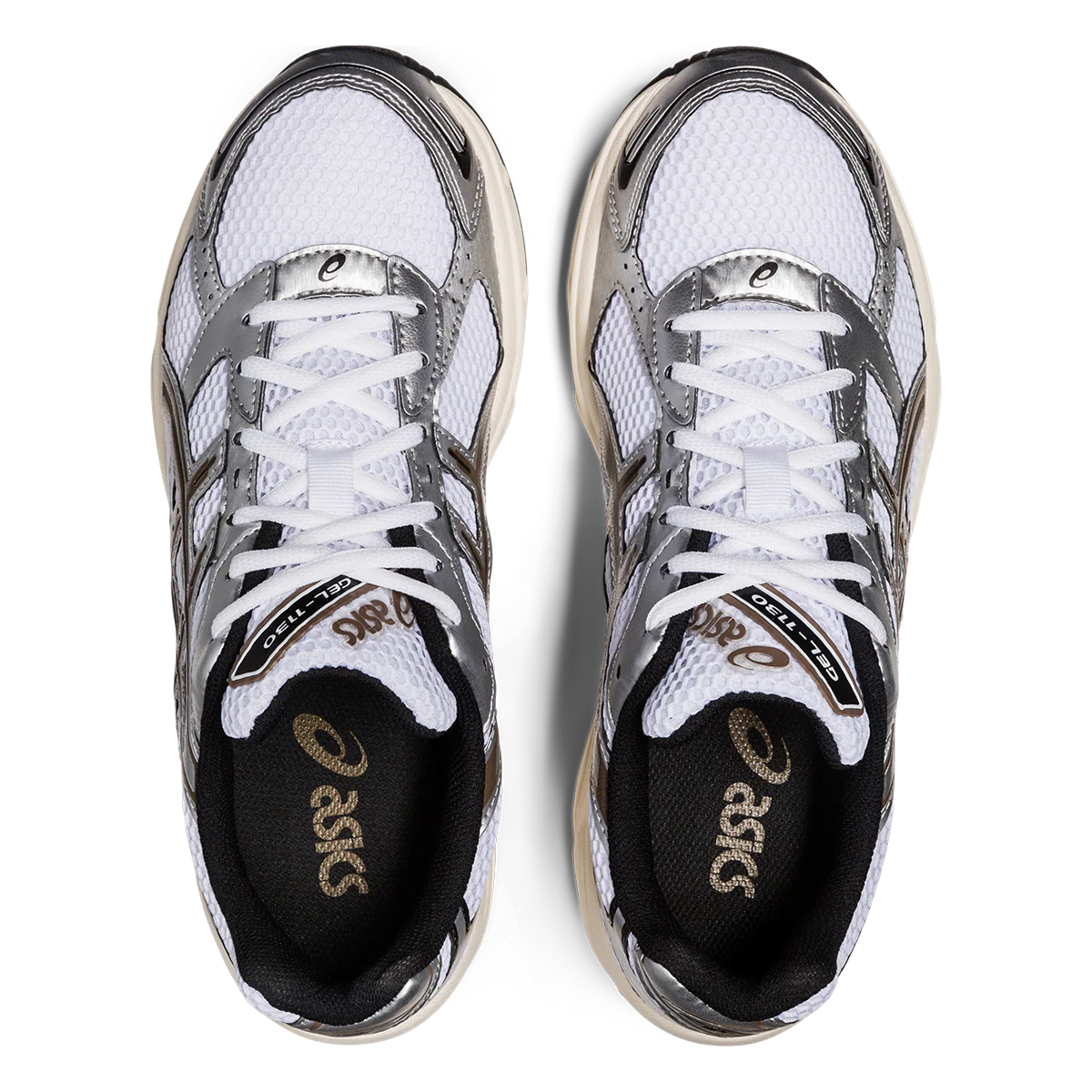 ASICS Gel-1130 White Clay Canyon 1201A256-113