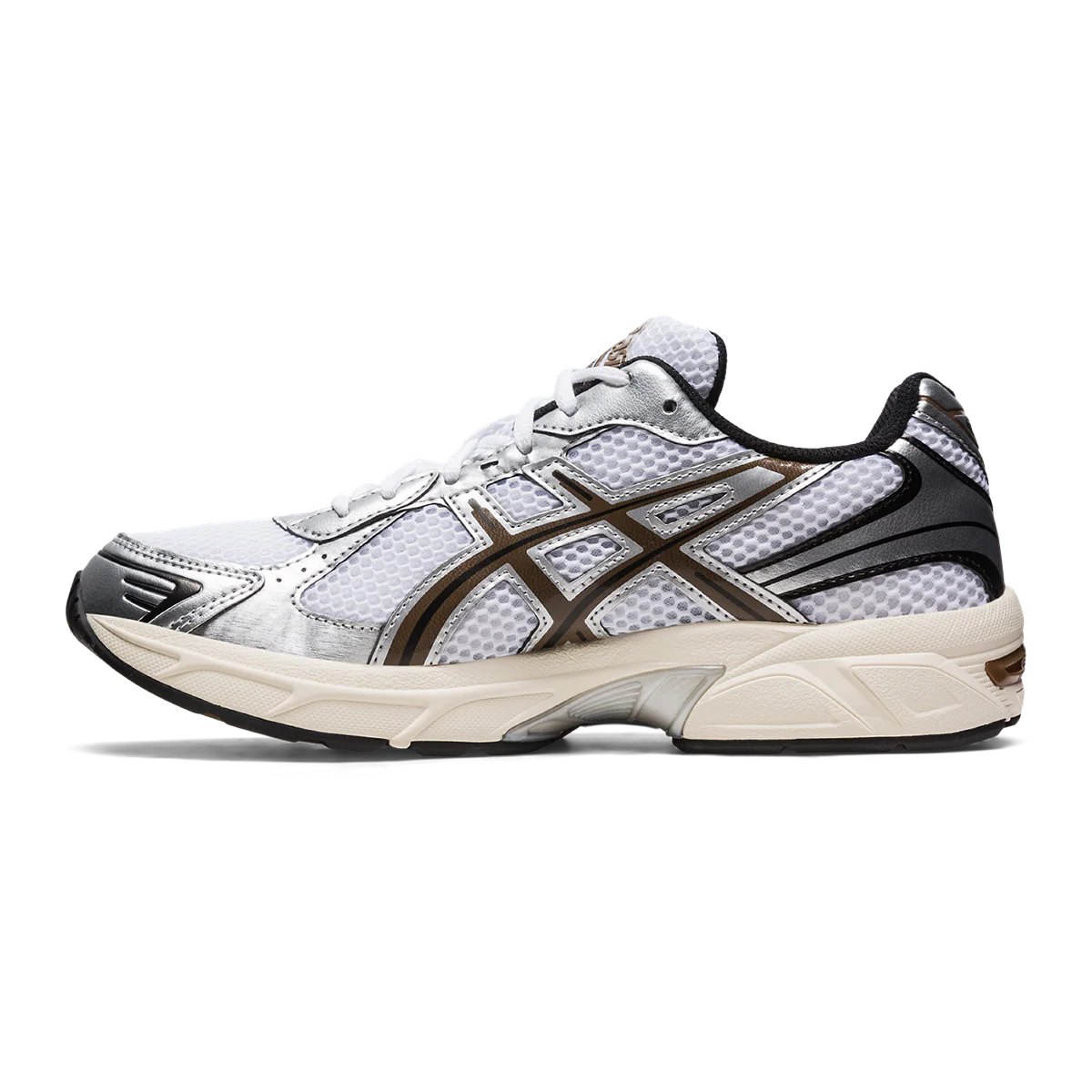 ASICS Gel-1130 White Clay Canyon 1201A256-113