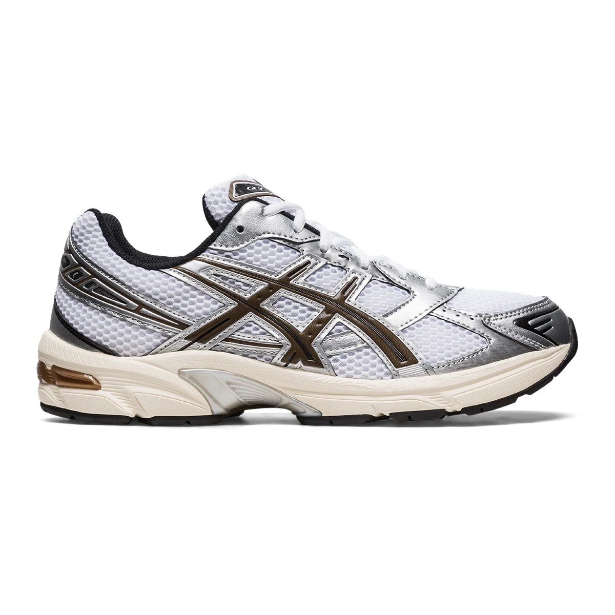 ASICS Gel-1130 White Clay Canyon 1201A256-113