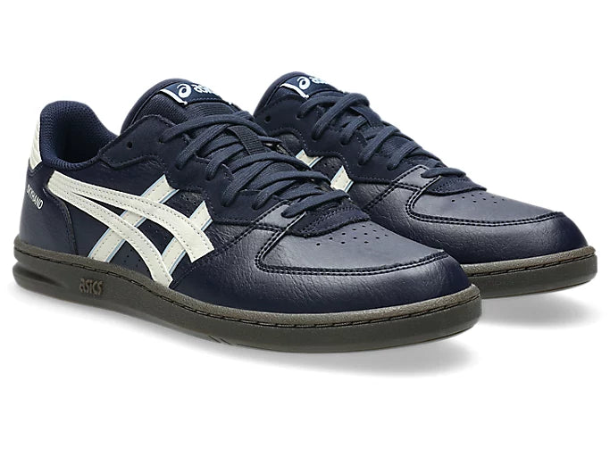 ASICS SKYHAND OG Midnight/Ivory 1203A451-400