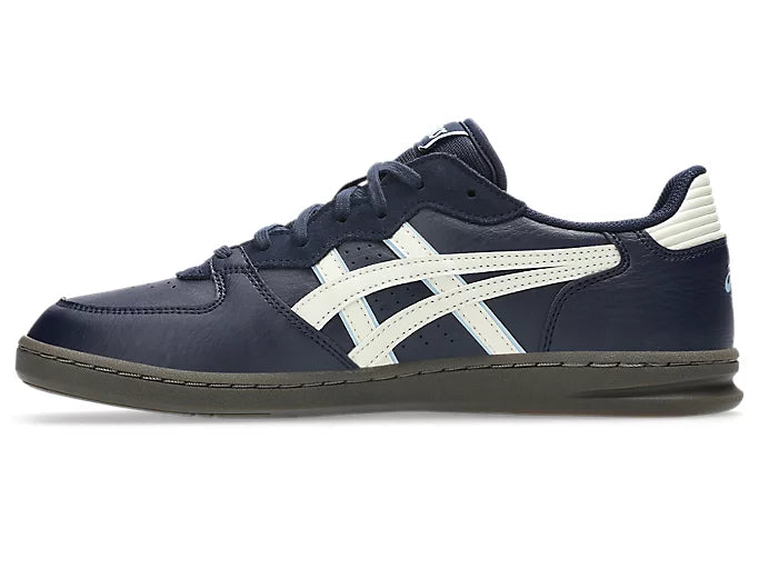 ASICS SKYHAND OG Midnight/Ivory 1203A451-400