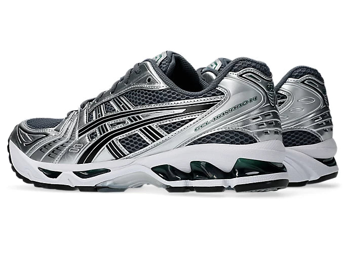 ASICS Gel-Kayano 14 Metropolis Jasper Green,1203A537-020