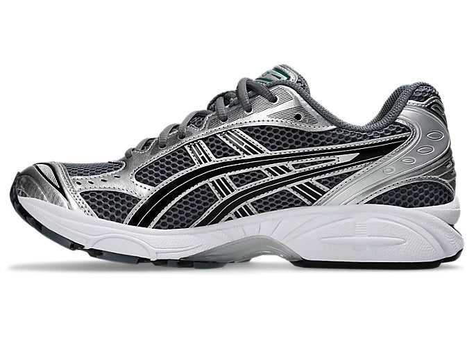 ASICS Gel-Kayano 14 Metropolis Jasper Green,1203A537-020