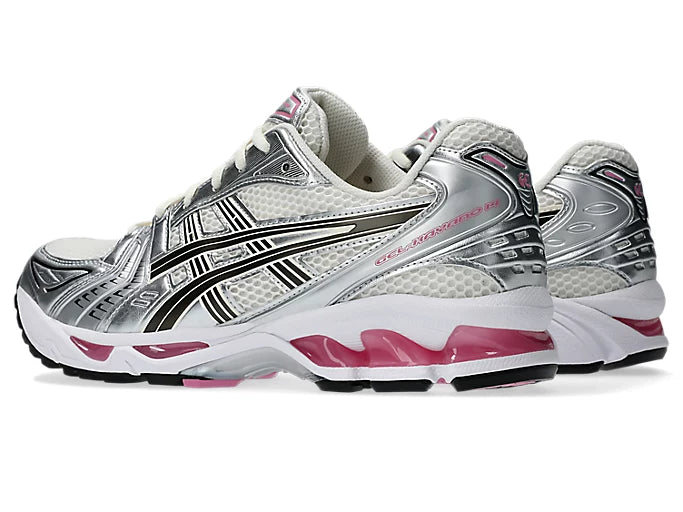 ASICS GEL-Kayano 14 Cream Sweet Pink 1203A537-103